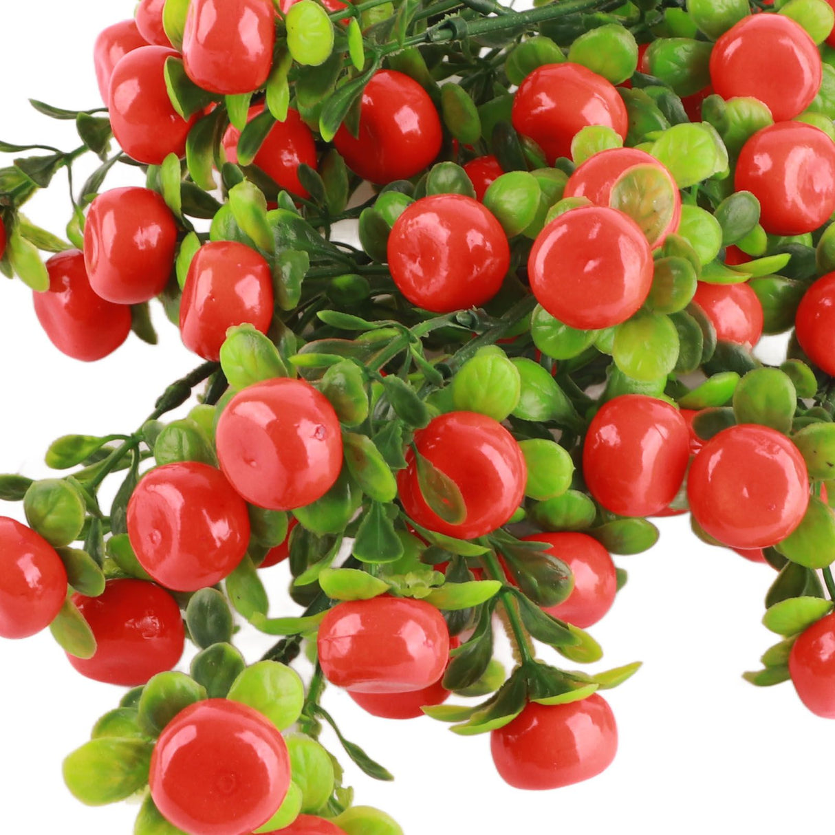 Orange Tree with Pot Simulation Fruit Trees Fake Plants Artificial Plants Artificial Plants