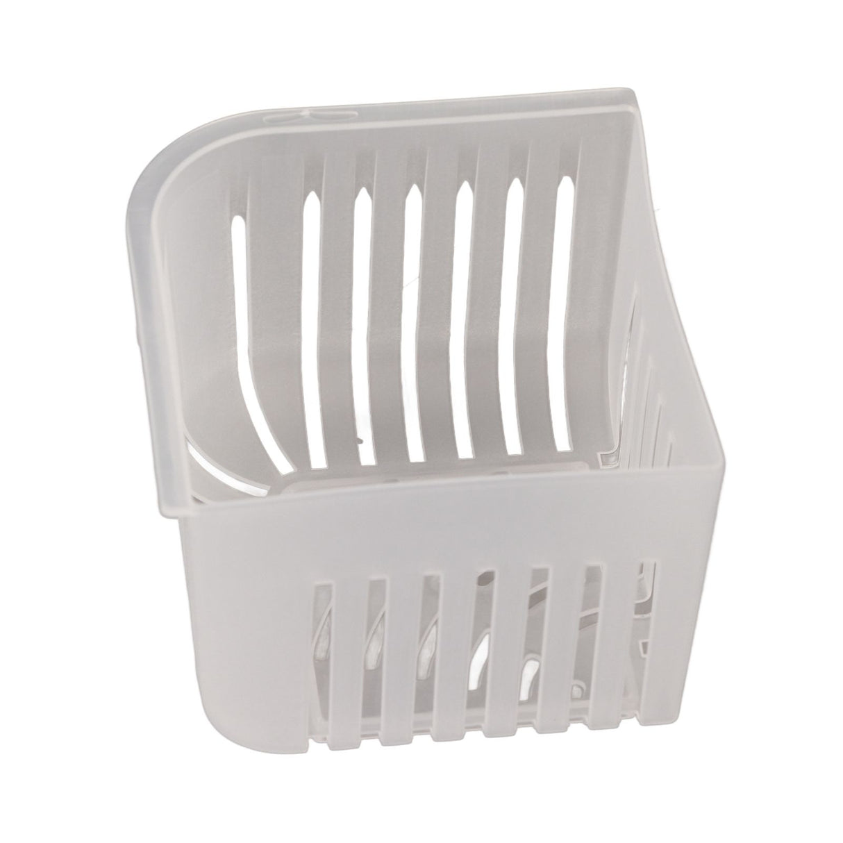 Vegetable Preservation Box Kitchen Onion and Garlic Storage Fruit Storage Box