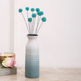 Billy Ball Flowers Dried Flowers Artificial Dried Flowers Home Garden Decoration