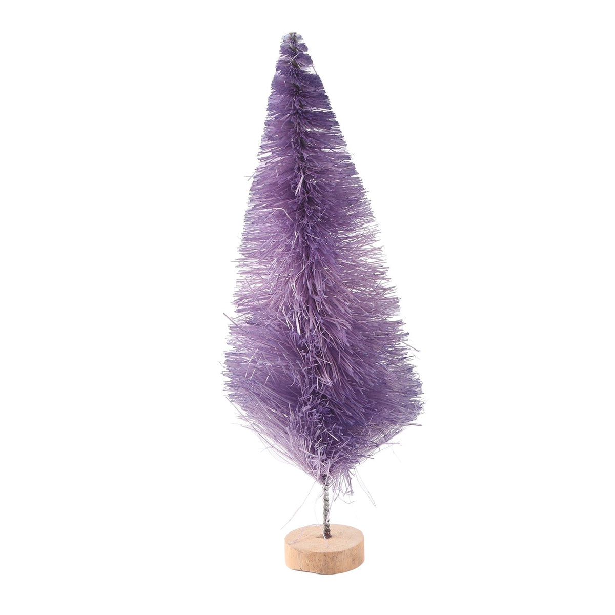 Artificial Mini Christmas Trees