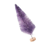 Artificial Mini Christmas Trees - Extra Image