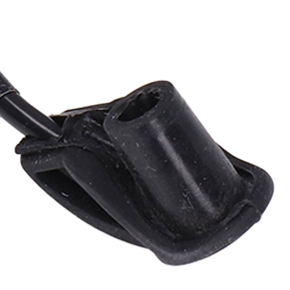 Ignition Coil Module Sponge Spark Plug Oil Filter Suitable for Stihl FS90R FS100R Trimmer High Pressure Package
