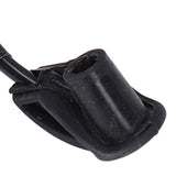 Ignition Coil Module Sponge Spark Plug Oil Filter Suitable for Stihl FS90R FS100R Trimmer High Pressure Package - Extra Image