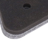 Ignition Coil Module Sponge Spark Plug Oil Filter Suitable for Stihl FS90R FS100R Trimmer High Pressure Package