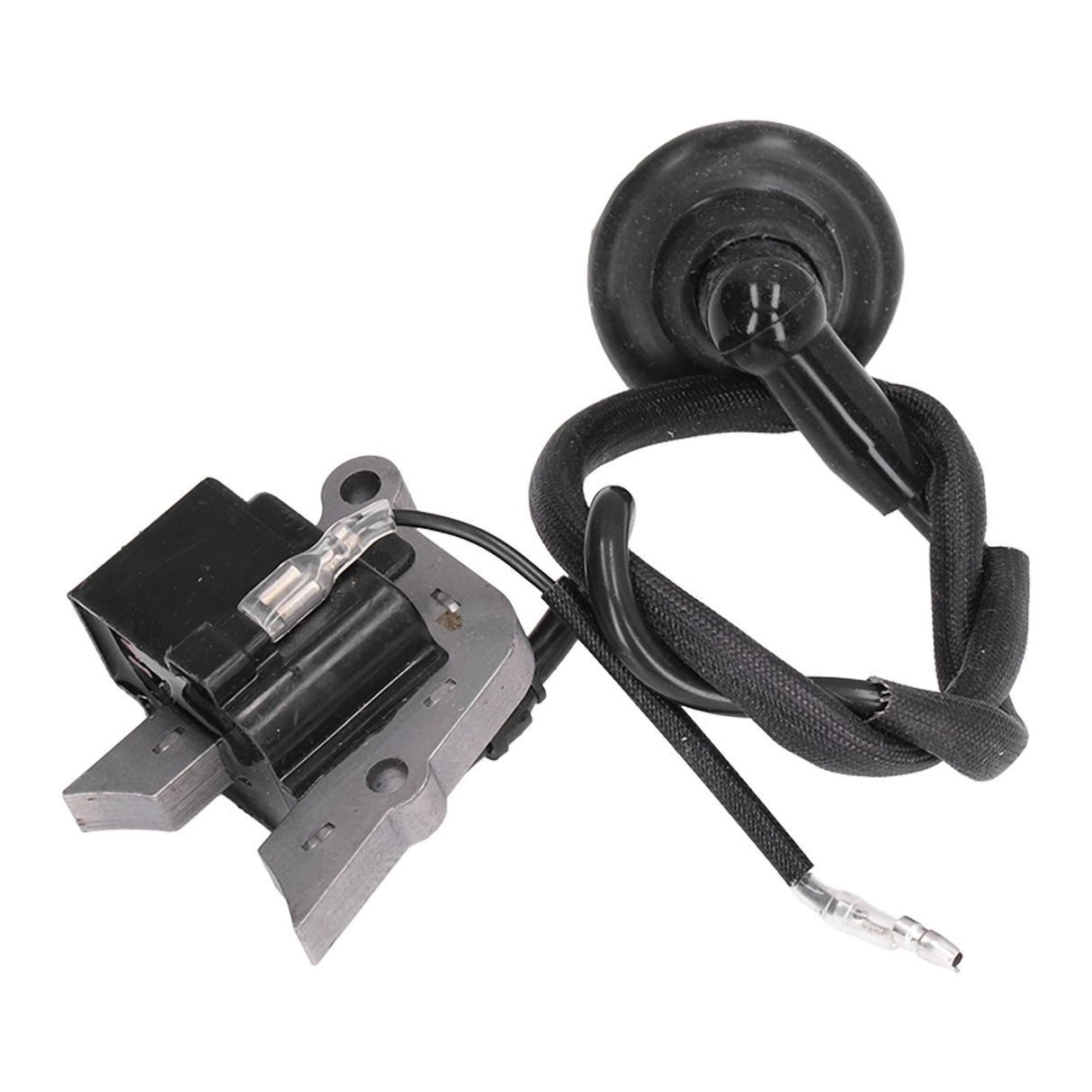 Ignition Coil Module Superb Craftsmanship High Accuracy Perfect Accessory Replacement Ignition Coil