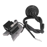 Ignition Coil Module Superb Craftsmanship High Accuracy Perfect Accessory Replacement Ignition Coil