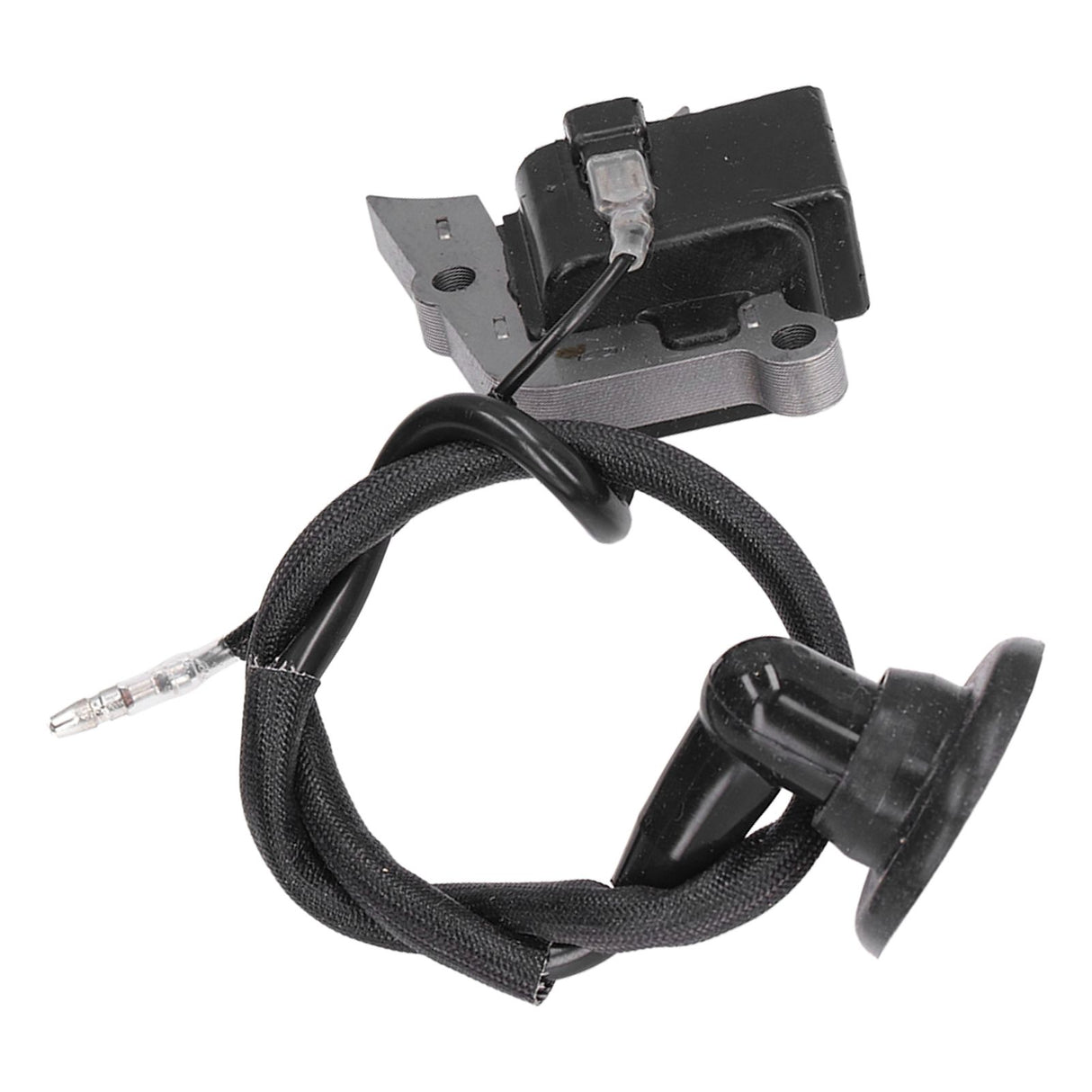 Ignition Coil Module Superb Craftsmanship High Accuracy Perfect Accessory Replacement Ignition Coil