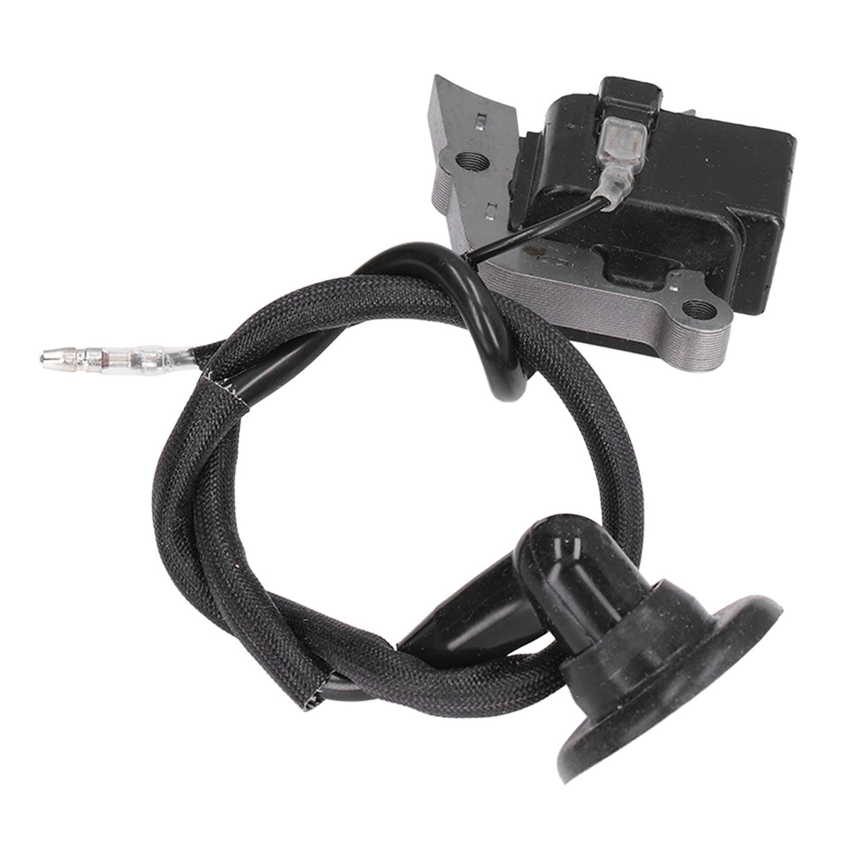 Ignition Coil Module Superb Craftsmanship High Accuracy Perfect Accessory Replacement Ignition Coil