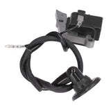 Ignition Coil Module Superb Craftsmanship High Accuracy Perfect Accessory Replacement Ignition Coil