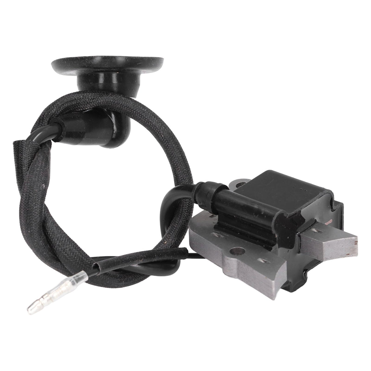 Ignition Coil Module Superb Craftsmanship High Accuracy Perfect Accessory Replacement Ignition Coil
