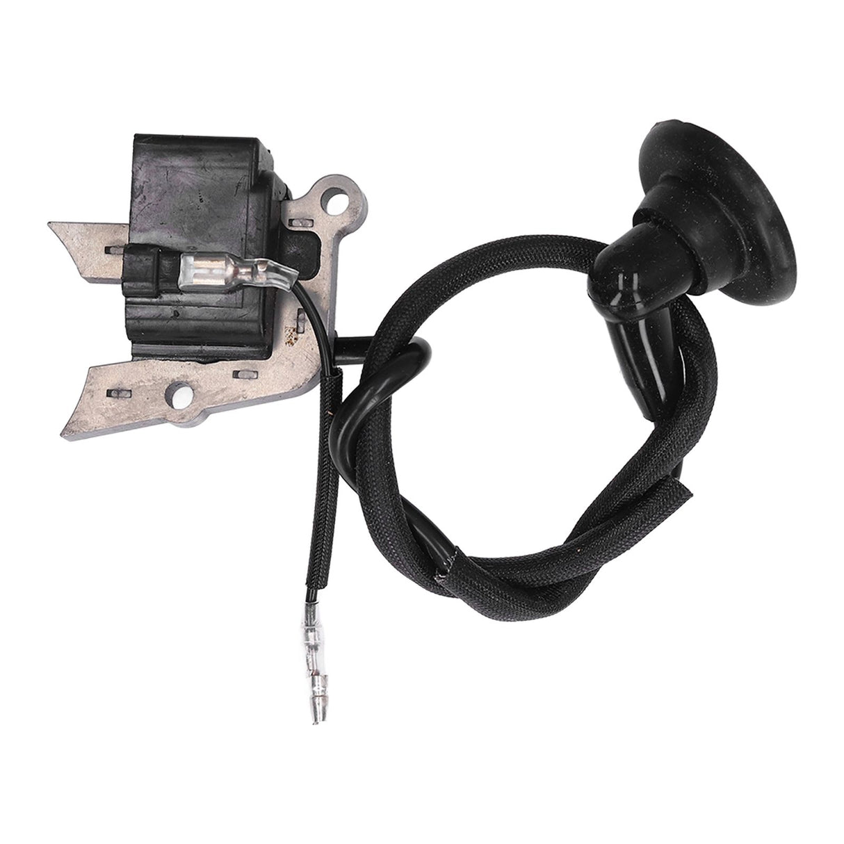 Ignition Coil Module Superb Craftsmanship High Accuracy Perfect Accessory Replacement Ignition Coil