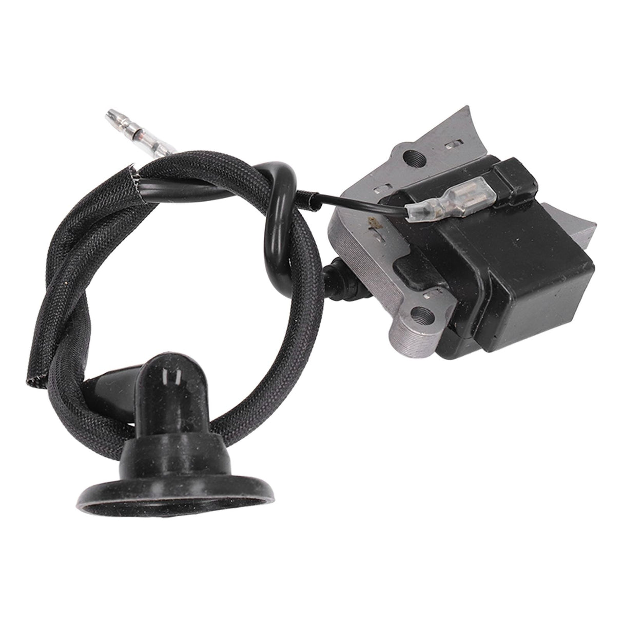 Ignition Coil Module Superb Craftsmanship High Accuracy Perfect Accessory Replacement Ignition Coil