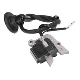Ignition Coil Module Superb Craftsmanship High Accuracy Perfect Accessory Replacement Ignition Coil