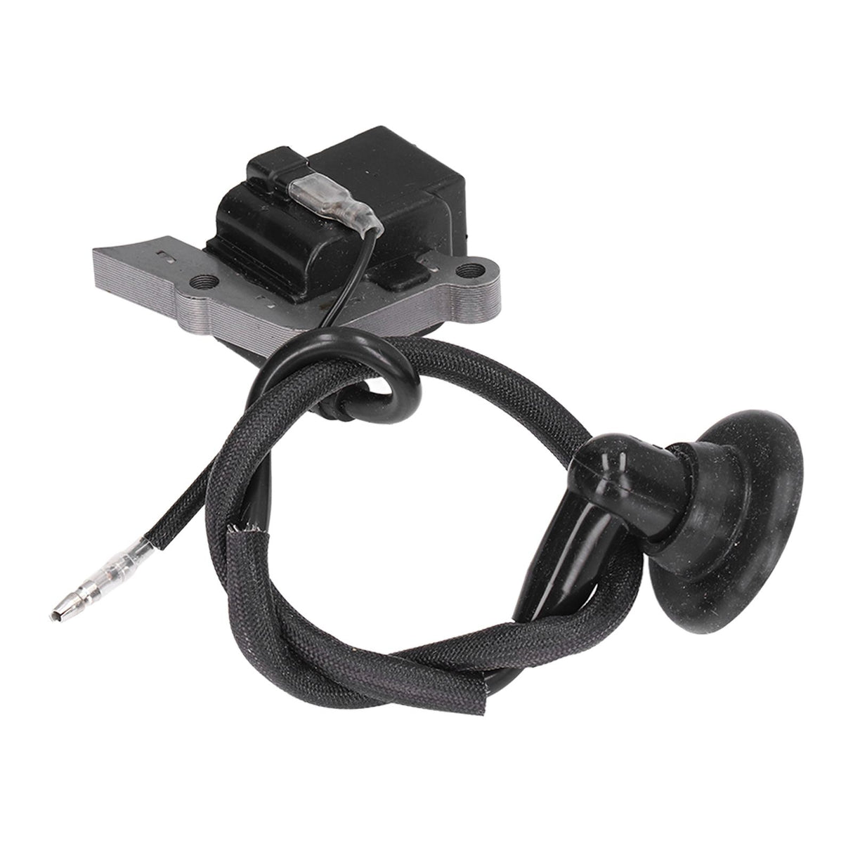 Ignition Coil Module Superb Craftsmanship High Accuracy Perfect Accessory Replacement Ignition Coil