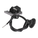 Ignition Coil Module Superb Craftsmanship High Accuracy Perfect Accessory Replacement Ignition Coil - Extra Image