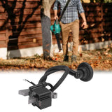 Ignition Coil Module Superb Craftsmanship High Accuracy Perfect Accessory Replacement Ignition Coil - Extra Image