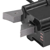 Ignition Coil Module Superb Craftsmanship High Accuracy Perfect Accessory Replacement Ignition Coil - Extra Image