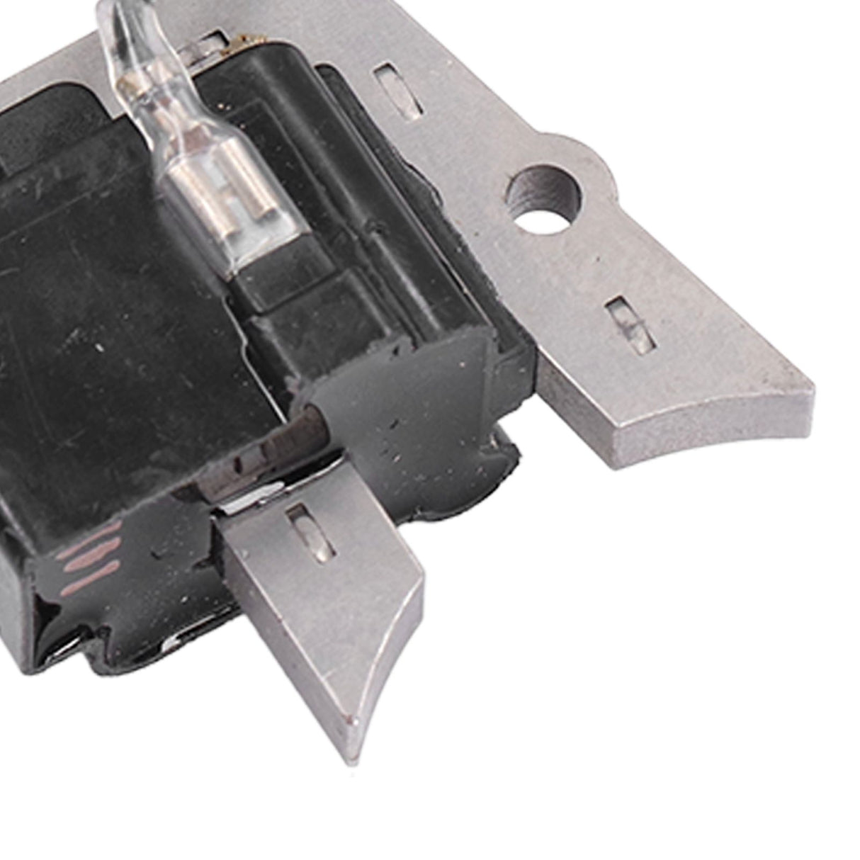 Ignition Coil Module Superb Craftsmanship High Accuracy Perfect Accessory Replacement Ignition Coil