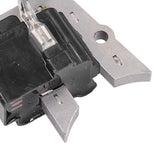 Ignition Coil Module Superb Craftsmanship High Accuracy Perfect Accessory Replacement Ignition Coil - Extra Image