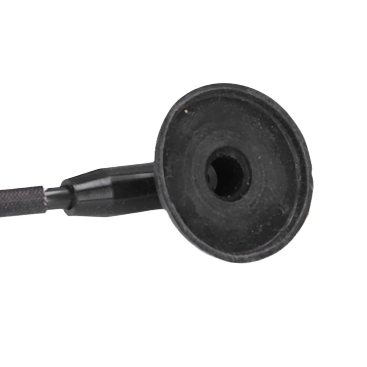 Ignition Coil Module Superb Craftsmanship High Accuracy Perfect Accessory Replacement Ignition Coil