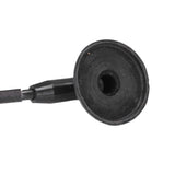Ignition Coil Module Superb Craftsmanship High Accuracy Perfect Accessory Replacement Ignition Coil