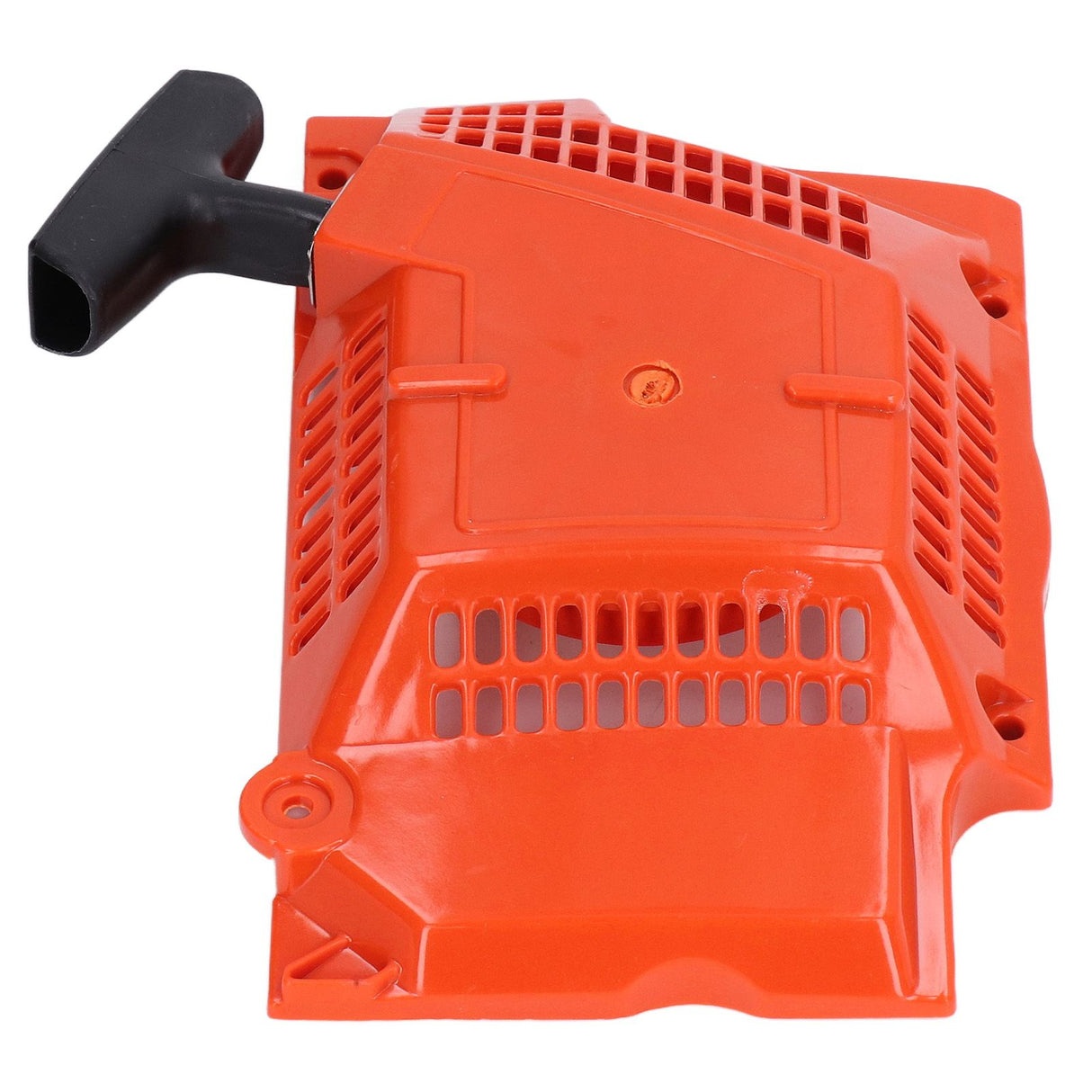 Pull Starter Plastic Replacement #503628171 Starter Assembly for Husqvarna 362 365 371 372XP 372XPW Chain Saw
