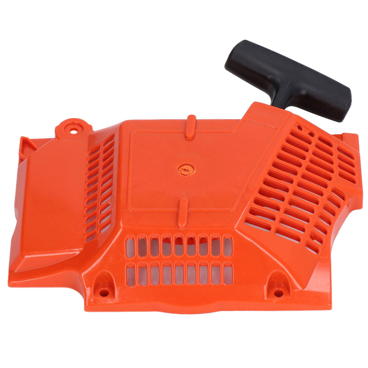Pull Starter Plastic Replacement #503628171 Starter Assembly for Husqvarna 362 365 371 372XP 372XPW Chain Saw