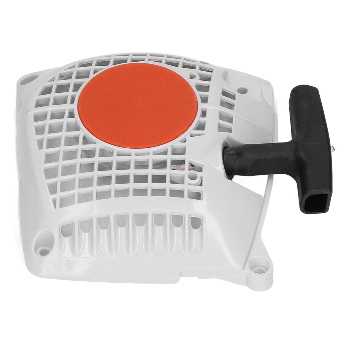 Recoil Rewind Pull Start Starter Cover Assembly for Stihl MS231 MS251 MS251C Engine Start Parts 1143 080 2103