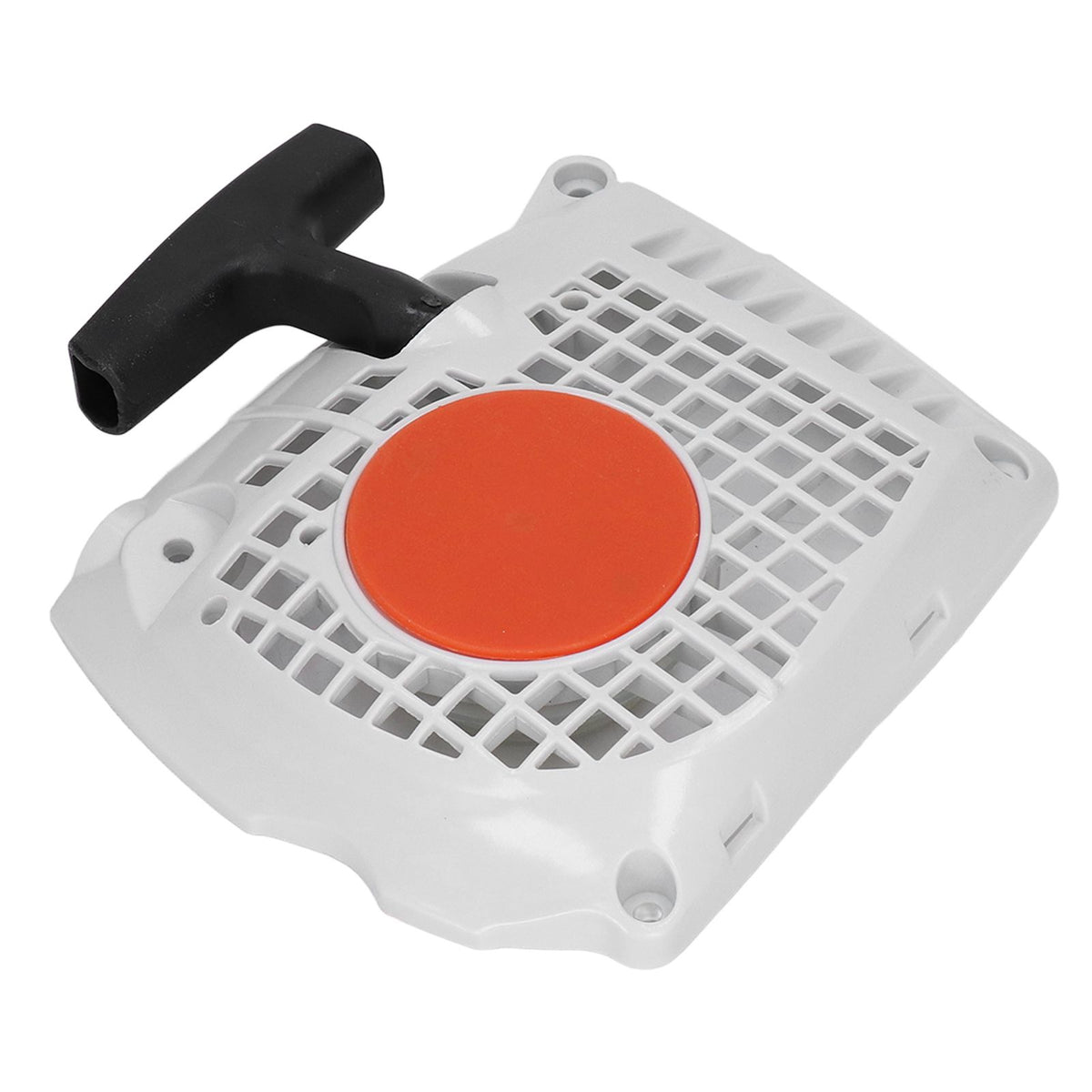Recoil Rewind Pull Start Starter Cover Assembly for Stihl MS231 MS251 MS251C Engine Start Parts 1143 080 2103