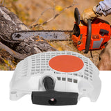 Recoil Rewind Pull Start Starter Cover Assembly for Stihl MS231 MS251 MS251C Engine Start Parts 1143 080 2103