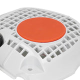 Recoil Rewind Pull Start Starter Cover Assembly for Stihl MS231 MS251 MS251C Engine Start Parts 1143 080 2103