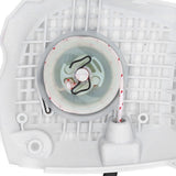 Recoil Rewind Pull Start Starter Cover Assembly for Stihl MS231 MS251 MS251C Engine Start Parts 1143 080 2103