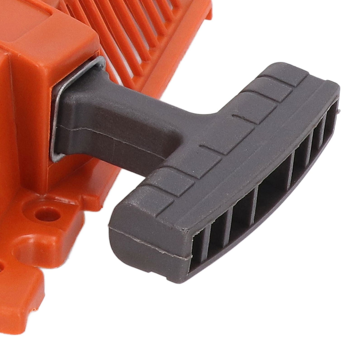Pull Starter Assembly Chainsaw Rewind Starter 503102405 503615571 Replacement for HUSQVARNA 268 266 272