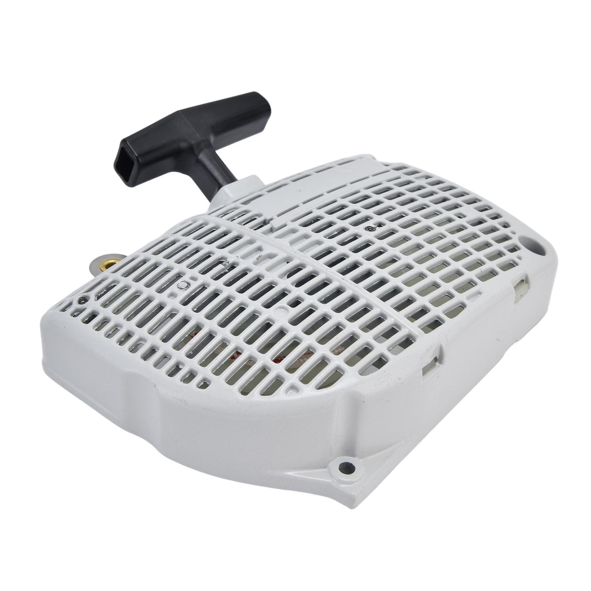 Chainsaw Recoil Starter Garden Pull Starter Replacement 1122‑080‑2110 for STIHL MS660 066 650