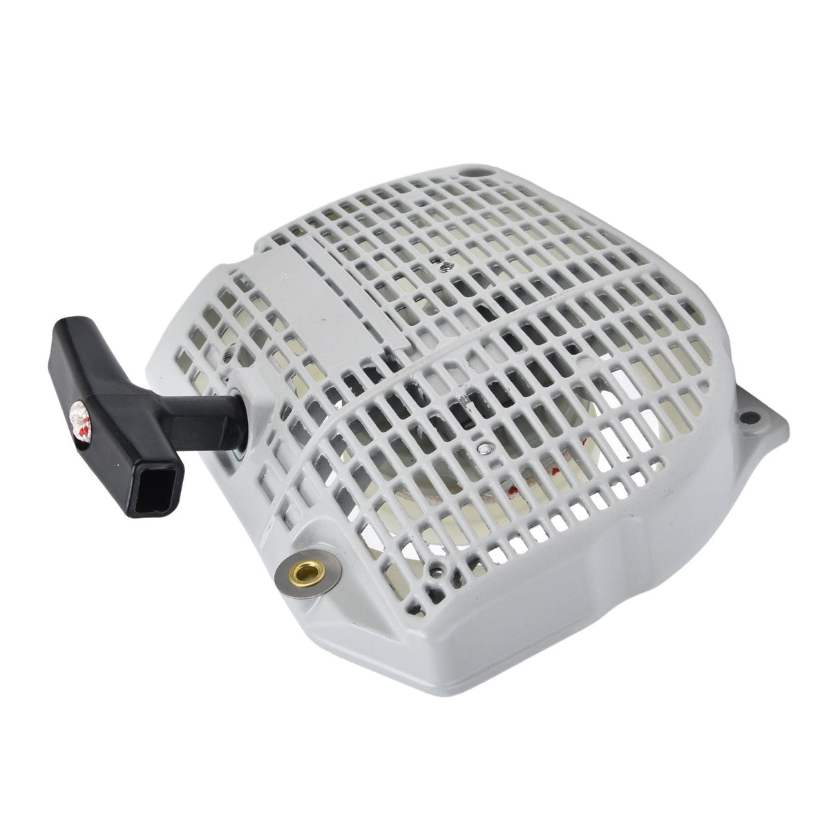 Chainsaw Recoil Starter Garden Pull Starter Replacement 1122‑080‑2110 for STIHL MS660 066 650