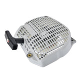Chainsaw Recoil Starter Garden Pull Starter Replacement 1122‑080‑2110 for STIHL MS660 066 650