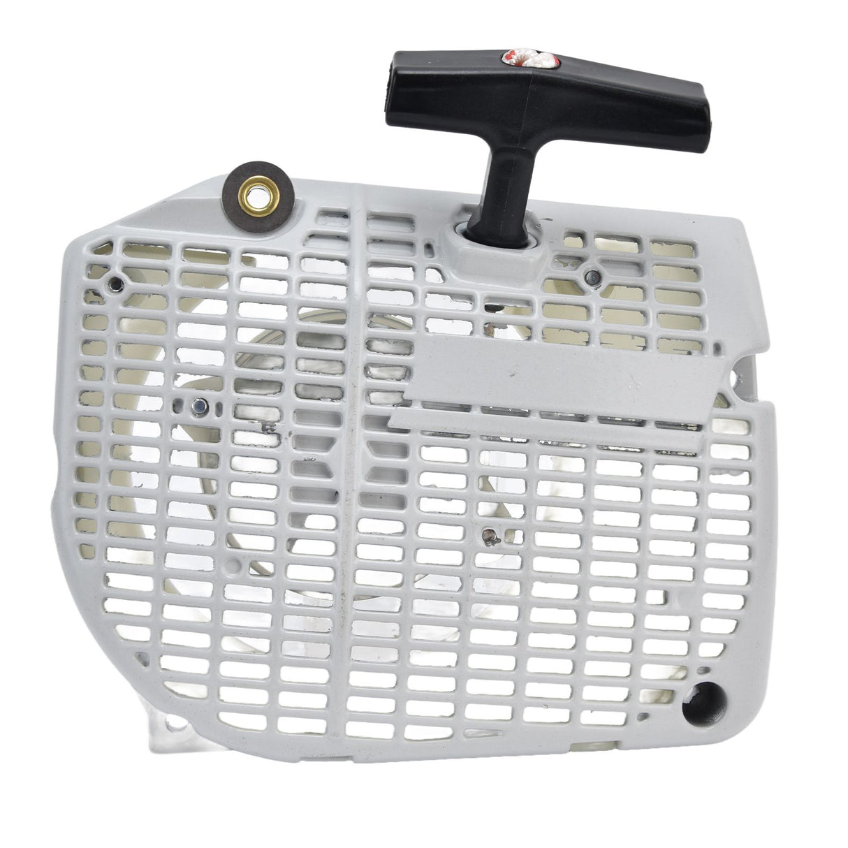 Chainsaw Recoil Starter Garden Pull Starter Replacement 1122‑080‑2110 for STIHL MS660 066 650
