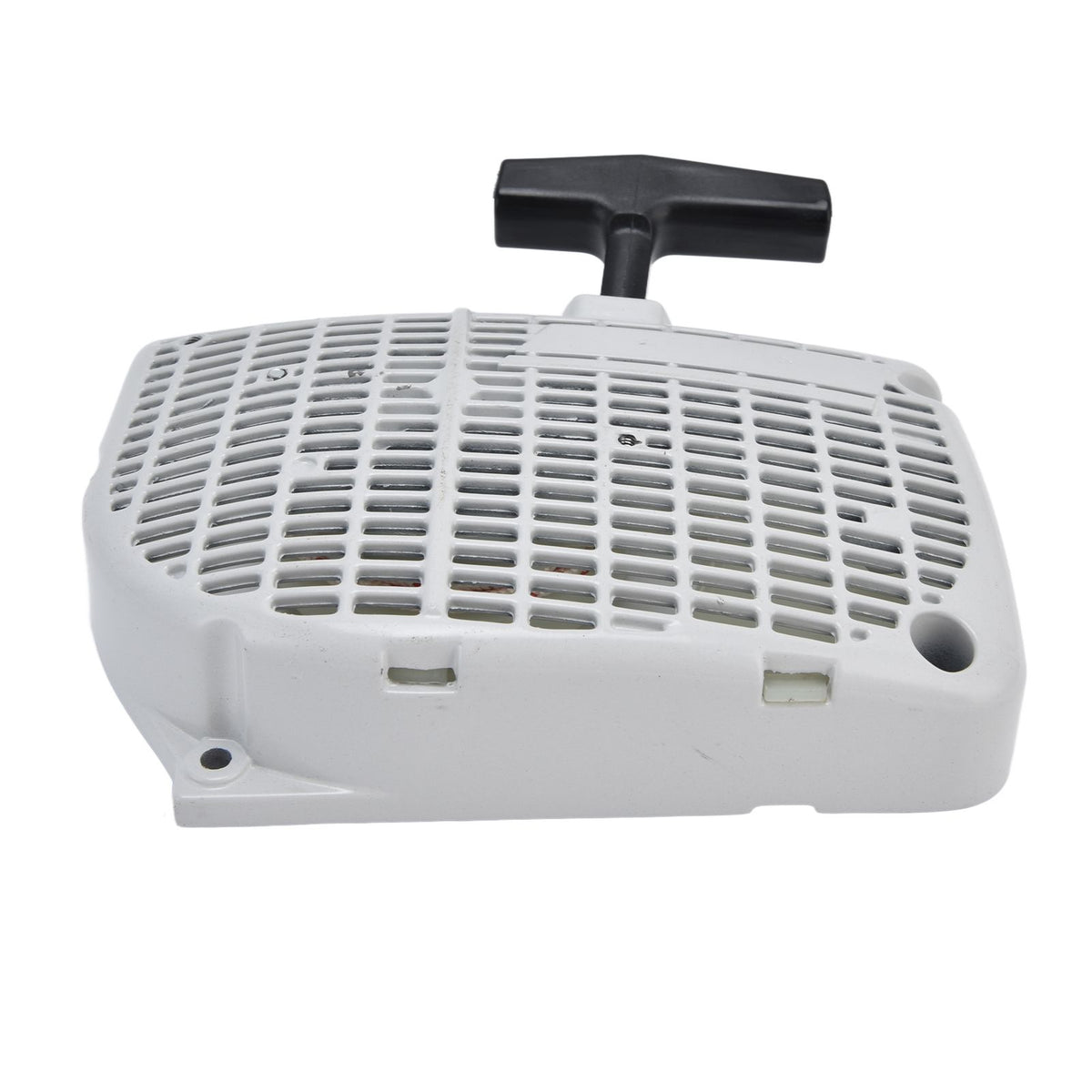 Chainsaw Recoil Starter Garden Pull Starter Replacement 1122‑080‑2110 for STIHL MS660 066 650