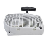 Chainsaw Recoil Starter Garden Pull Starter Replacement 1122‑080‑2110 for STIHL MS660 066 650
