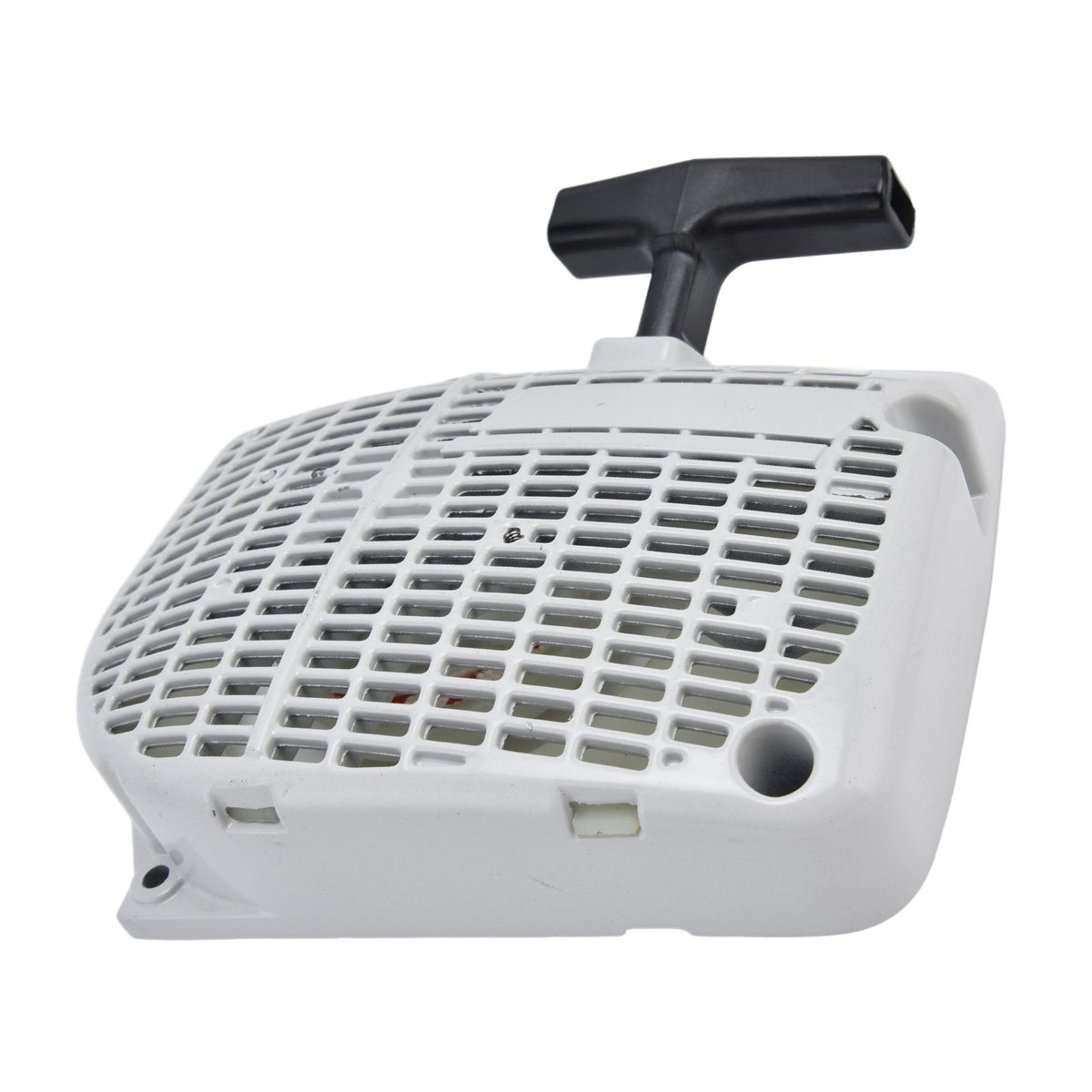 Chainsaw Recoil Starter Garden Pull Starter Replacement 1122‑080‑2110 for STIHL MS660 066 650