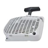 Chainsaw Recoil Starter Garden Pull Starter Replacement 1122‑080‑2110 for STIHL MS660 066 650