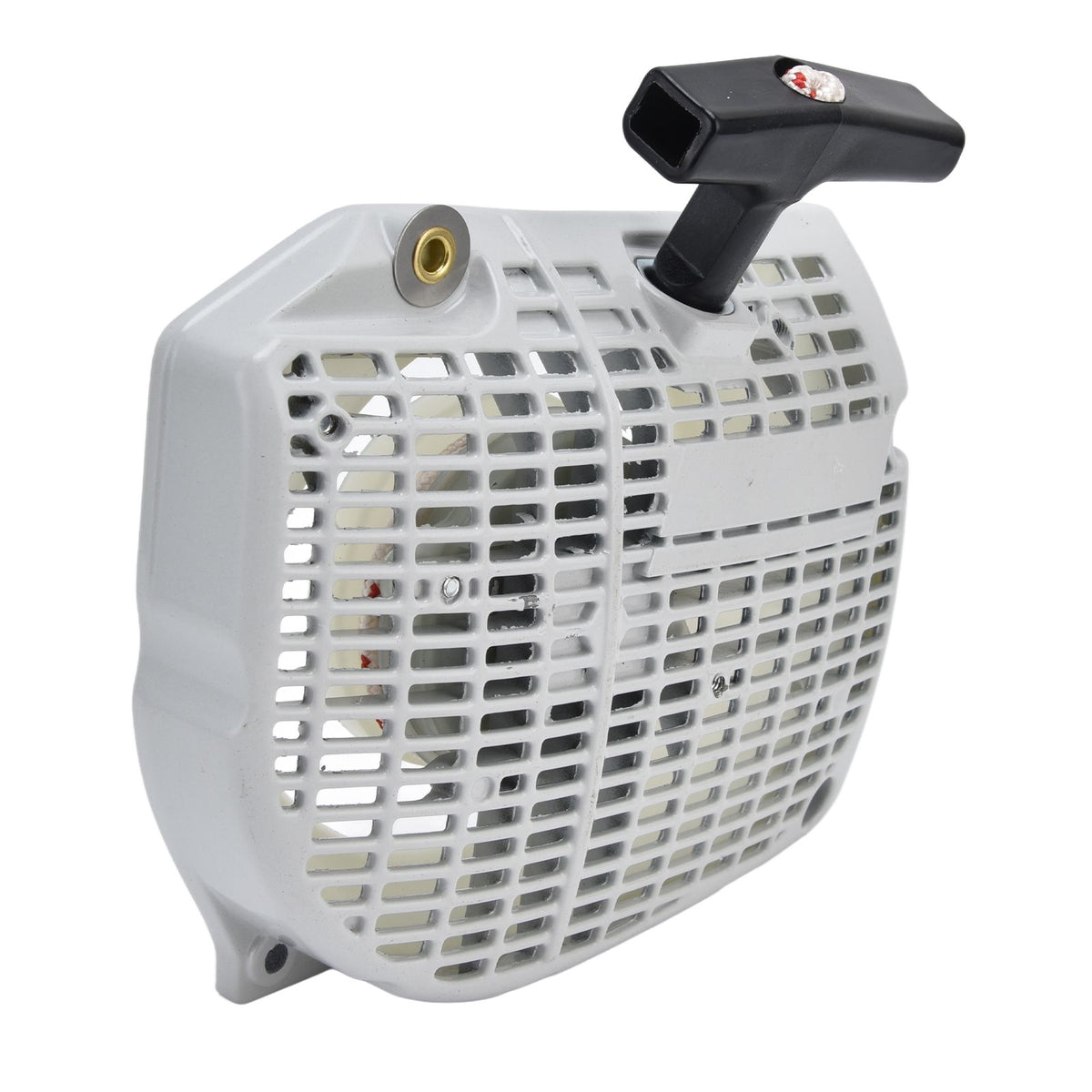 Chainsaw Recoil Starter Garden Pull Starter Replacement 1122‑080‑2110 for STIHL MS660 066 650
