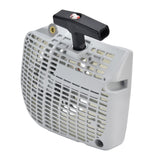 Chainsaw Recoil Starter Garden Pull Starter Replacement 1122‑080‑2110 for STIHL MS660 066 650 - Extra Image