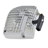 Chainsaw Recoil Starter Garden Pull Starter Replacement 1122‑080‑2110 for STIHL MS660 066 650 - Extra Image