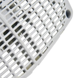 Chainsaw Recoil Starter Garden Pull Starter Replacement 1122‑080‑2110 for STIHL MS660 066 650 - Extra Image