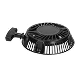 Recoil Starter Assembly for 591606 695058 11‑17.5 Horsepower Engine Generator Accessory