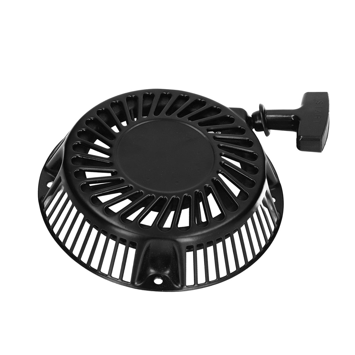 Recoil Starter Assembly for 591606 695058 11‑17.5 Horsepower Engine Generator Accessory