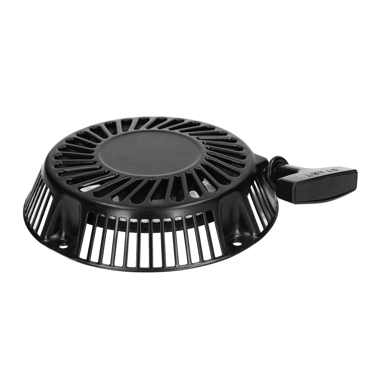 Recoil Starter Assembly for 591606 695058 11‑17.5 Horsepower Engine Generator Accessory