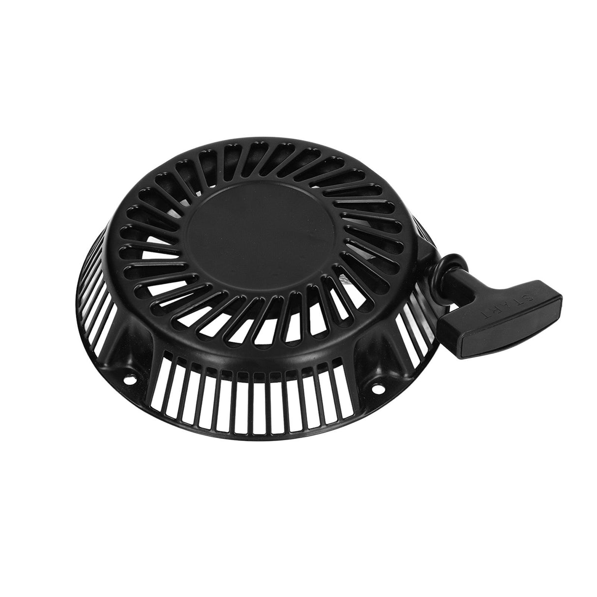 Recoil Starter Assembly for 591606 695058 11‑17.5 Horsepower Engine Generator Accessory