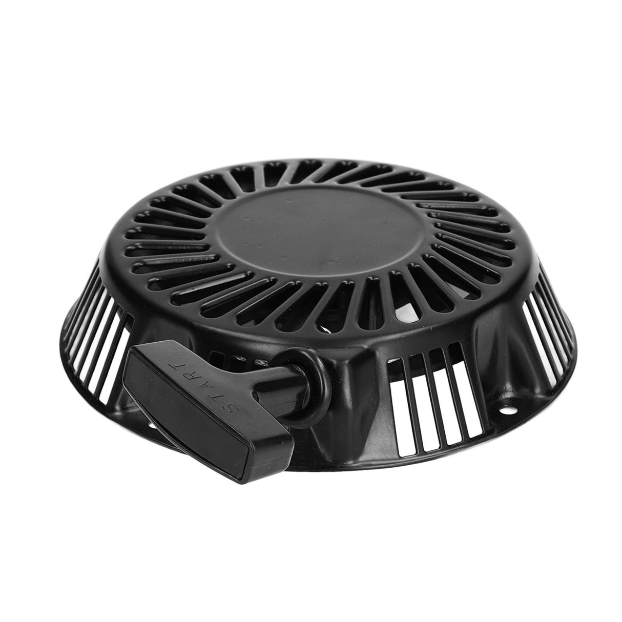 Recoil Starter Assembly for 591606 695058 11‑17.5 Horsepower Engine Generator Accessory